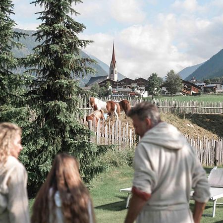 Hotel Masl Valles Kültér fotó