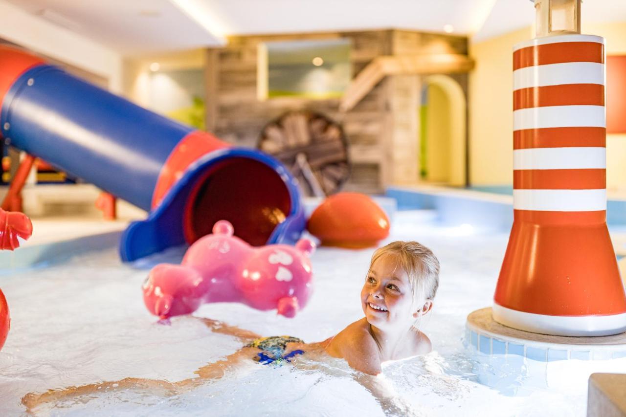 Hotel Masl Valles Kültér fotó