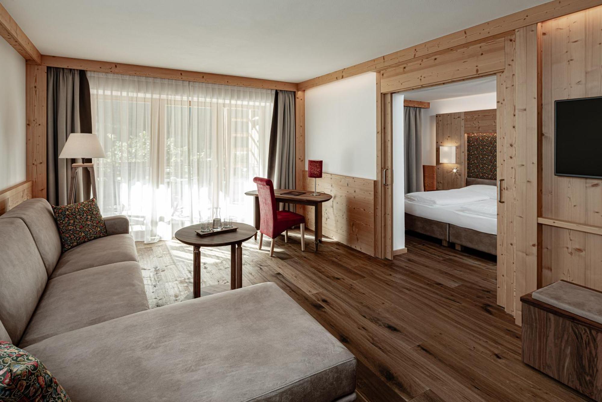 Hotel Masl Valles Kültér fotó