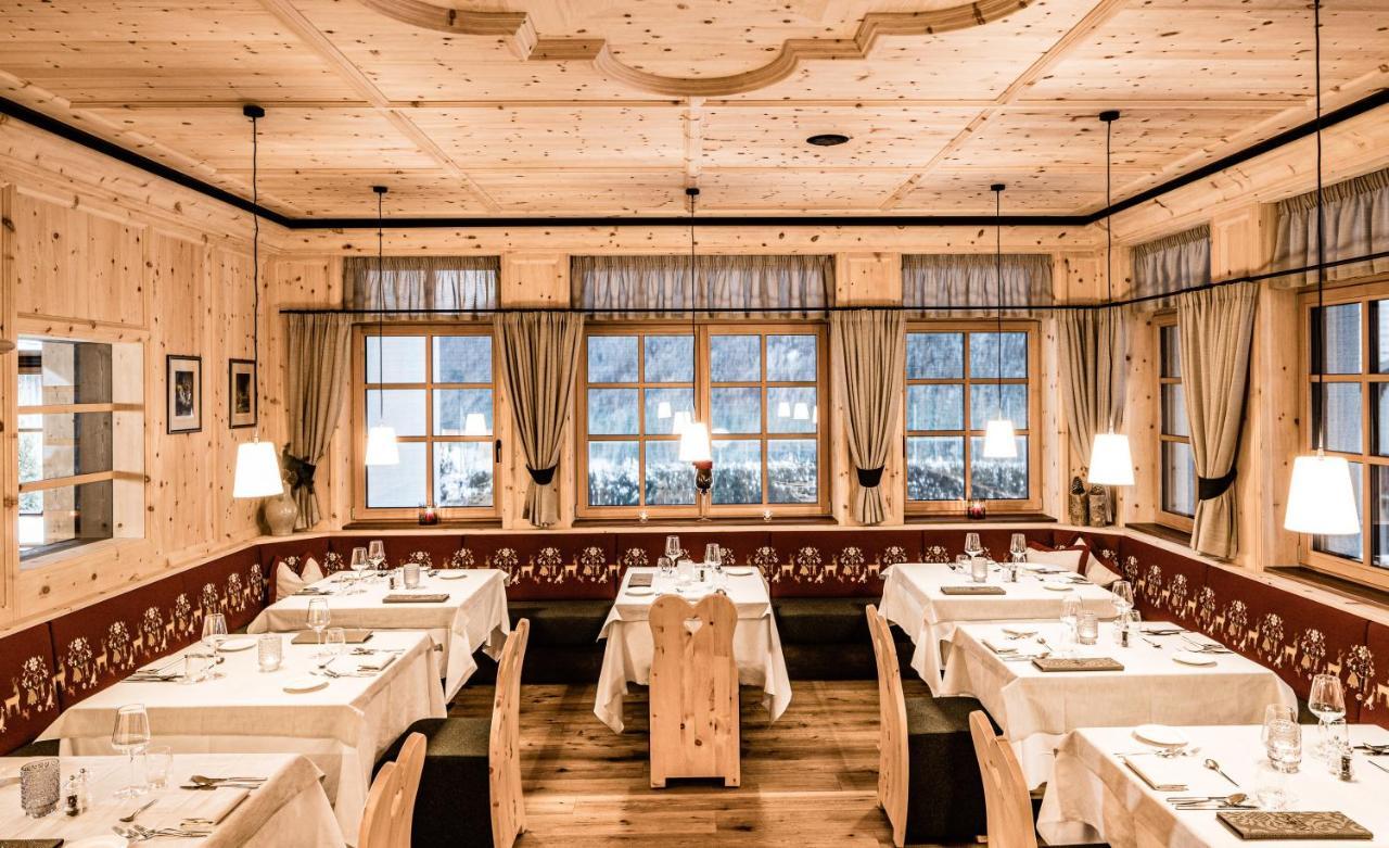 Hotel Masl Valles Kültér fotó
